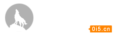 ㈀　㈀　덯浑퉶鵛硑䒍饥❙桑g끥